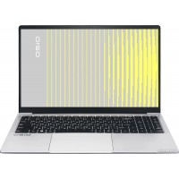Ноутбук OSiO FocusLine F150A-018