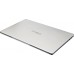 Ноутбук OSiO FocusLine F150A-018