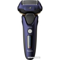 Электробритва Panasonic ES-LV67