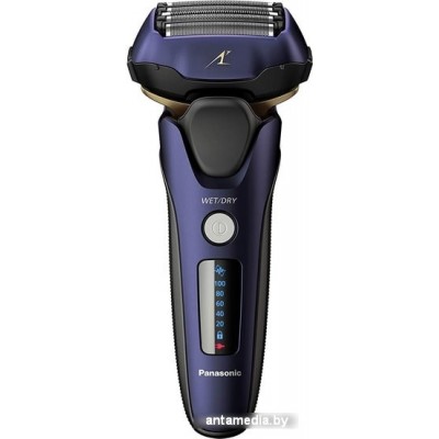 Электробритва Panasonic ES-LV67