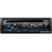 CD/MP3-магнитола Pioneer DEH-S4250BT