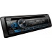 CD/MP3-магнитола Pioneer DEH-S4250BT