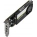 Видеокарта PNY Nvidia T400 4GB VCNT400-4GB-SB
