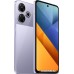 Смартфон POCO M6 6GB/128GB с NFC международная версия (фиолетовый)