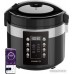 Мультиварка Polaris PMC 0528 Wi-FI IQ Home