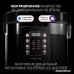 Мультиварка Polaris PMC 0528 Wi-FI IQ Home