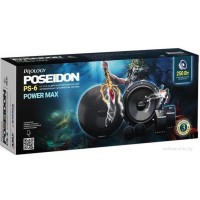 Компонентная АС Prology PS-6