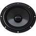Компонентная АС Prology PS-6
