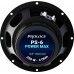 Компонентная АС Prology PS-6