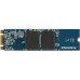 SSD QUMO Novation 3D TLC 256GB Q3DT-256GMSY-M2