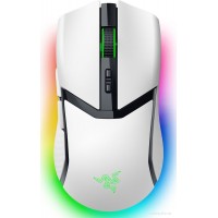 Игровая мышь Razer Cobra Pro (белый)