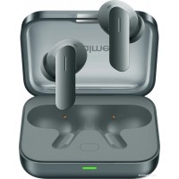 Наушники Realme Buds Air 7 (зеленый)