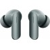 Наушники Realme Buds Air 7 (зеленый)