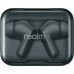 Наушники Realme Buds Air 7 (зеленый)