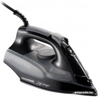 Утюг Redmond RI-C292