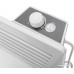 Конвектор Rexant 60-0084