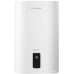 Накопительный электрический водонагреватель Royal Thermo RWH 30 Major Inverter