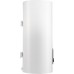Накопительный электрический водонагреватель Royal Thermo RWH 30 Major Inverter
