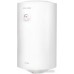 Накопительный электрический водонагреватель Royal Thermo RWH 50 Optimal