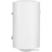 Накопительный электрический водонагреватель Royal Thermo RWH 50 Optimal