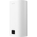 Накопительный электрический водонагреватель Royal Thermo RWH 80 Aqua Inox Inverter