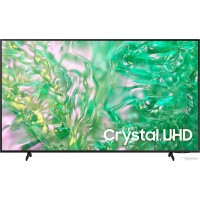 Телевизор Samsung Crystal UHD DU8000 UE55DU8000UXCE