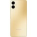 Смартфон Samsung Galaxy A06 SM-A065F 6GB/128GB (золотистый)