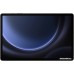 Планшет Samsung Galaxy Tab S9 FE+ 5G SM-X616 12GB/256GB (графит)