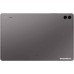 Планшет Samsung Galaxy Tab S9 FE+ 5G SM-X616 12GB/256GB (графит)