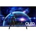 OLED телевизор Samsung OLED 4K S90D QE48S90DAEXRU