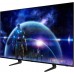 OLED телевизор Samsung OLED 4K S90D QE48S90DAEXRU