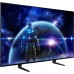 OLED телевизор Samsung OLED 4K S90D QE48S90DAEXRU