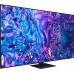 Телевизор Samsung QLED 4K Q70D QE75Q70DAUXRU