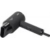 Фен Scarlett SC-HD70I34