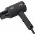 Фен Scarlett SC-HD70I34