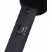 Фен Scarlett SC-HD70I34