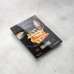 Кухонные весы Scarlett SC-KS57P75