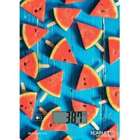 Кухонные весы Scarlett SC-KS57P78