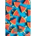 Кухонные весы Scarlett SC-KS57P78