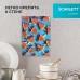 Кухонные весы Scarlett SC-KS57P78