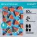 Кухонные весы Scarlett SC-KS57P78