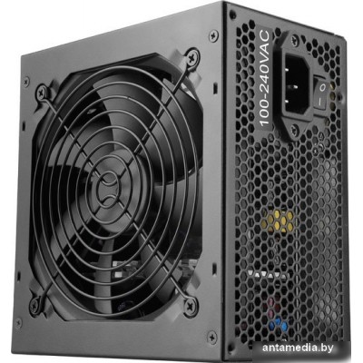 Блок питания Segotep BM850W ATX3.0
