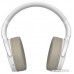Наушники Sennheiser HD 350BT (белый)
