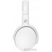 Наушники Sennheiser HD 350BT (белый)