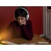 Наушники Sennheiser HD 350BT (белый)