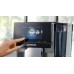 Кофемашина Siemens EQ700 Classic TP715GB1