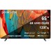 OLED телевизор Skyworth 65SXF9800