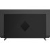 OLED телевизор Skyworth 65SXF9800