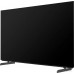 OLED телевизор Skyworth 65SXF9800