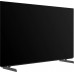 OLED телевизор Skyworth 65SXF9800